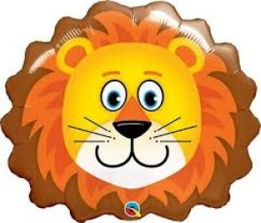 images (49)